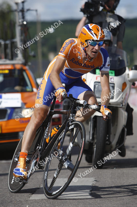MENCHOV Denis002p.jpg